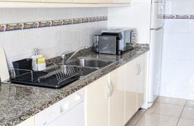 Sea and Nature Escape - Foto 22