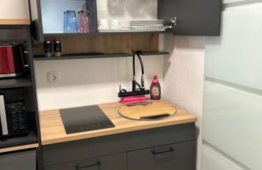 Schifferhaus - Foto 8