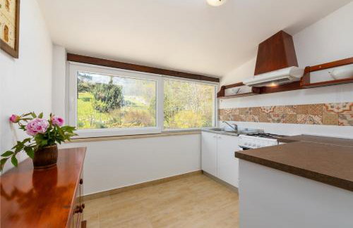 Villa Tulipa by Briskva - Foto 30