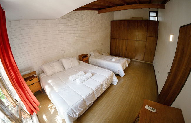 Casa Alvarez - Foto 6