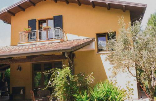 Pian del Pigro - Foto 1