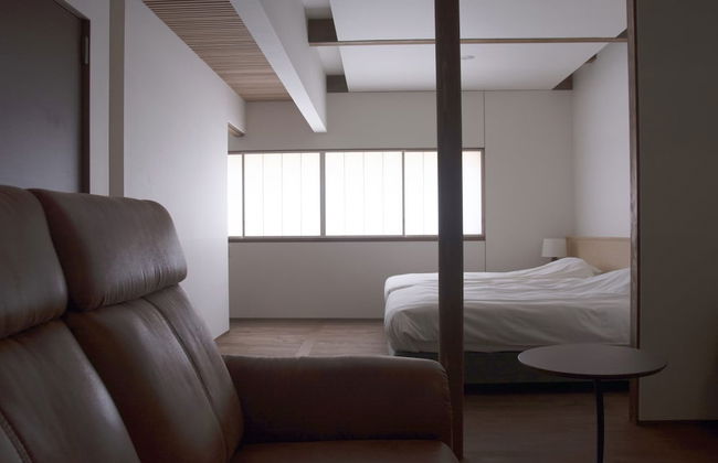 Makino Oto Kanazawa - Photo 21