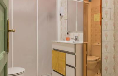 Casa Rural "Amara" Bardenas - Foto 19