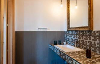 Agriturismo Pietre di Gelo - Foto 28