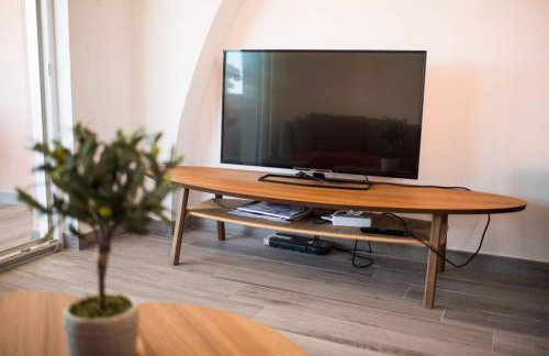 Apartman Zoe Vrbnik - Foto 20