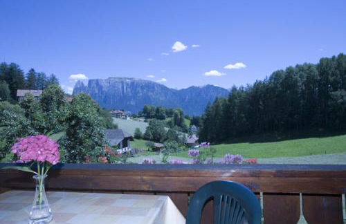 Appartments Neuhof - Photo 56