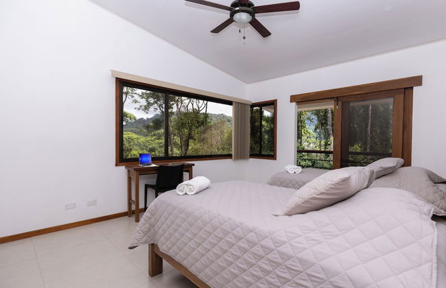 Casa Kabuae - Foto 15