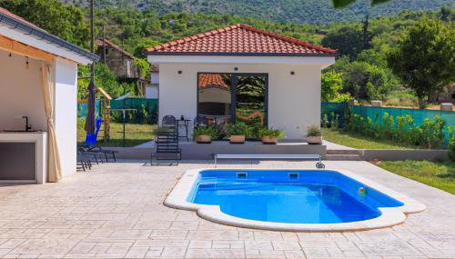 Country side Villa Mila - Foto 4