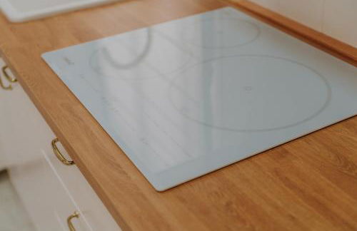 Apartamento El Mazacote Sanlúcar de Barrameda - Foto 30