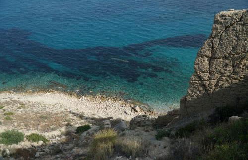 Sensational sea views - Overwhelming sea views - Photo 33