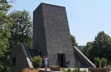 Ferienwohnung Edersonne - Foto 10