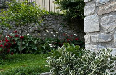 2-bedroom apartment ILLARIO - heart of Tuscany - airco & free parking - Foto 40