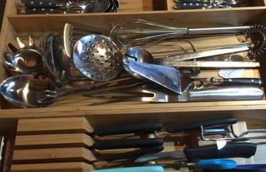 Hof Busen Loft - Foto 13