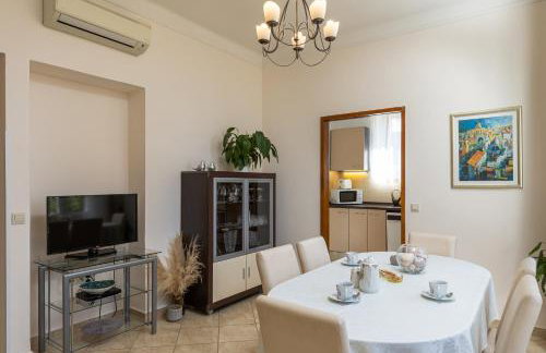 Villa Falkoni II - Foto 23