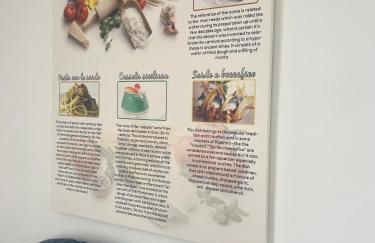 Casa Vacanze Nicole - Foto 6