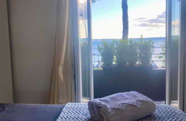 Trevignano Casa fronte lago - Foto 12