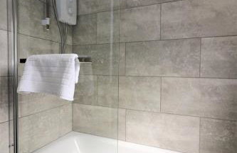 Carfin House - Motherwell - Foto 8