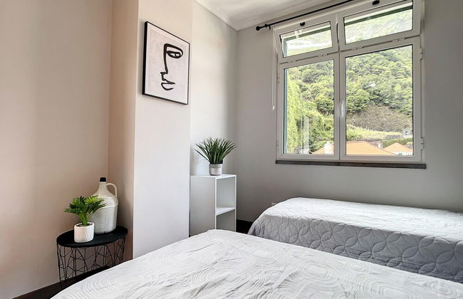 Apartamento Amarelo by Atlantic Holiday - Foto 25