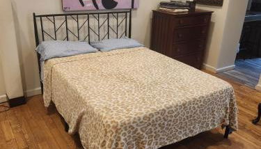 Great Looking Studio Apartment - Foto 4