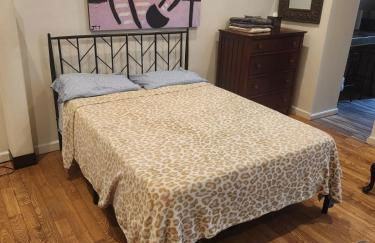 Great Looking Studio Apartment - Foto 4