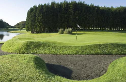 B&C Furnas House - Photo 66