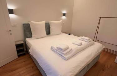 Ausblick apartments - Foto 11