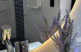 Cabana Sabá - Photo 27