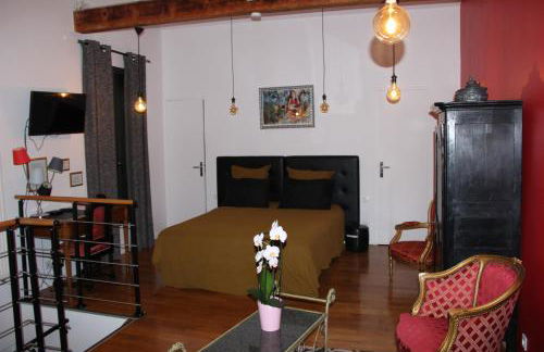 PARIS de FLORE Flore - Foto 6