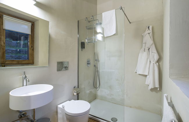 Monaci delle Terre Nere - Foto 74