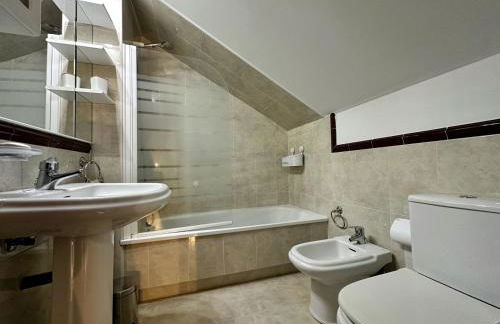 Villa de Pedrena - 32801 - Foto 14