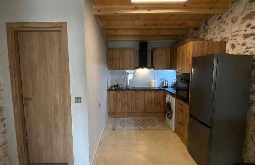 Stavlos traditional suite - Foto 3