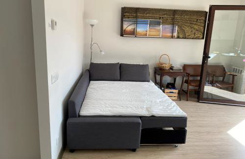 Apartamento acogedor - Foto 16