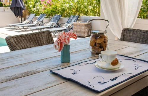 Luxury Seaside Villa DARL - Foto 13