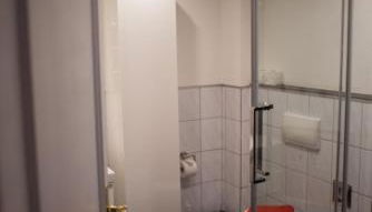 Almsternchen 2 - Almsternchen 3 - Foto 5