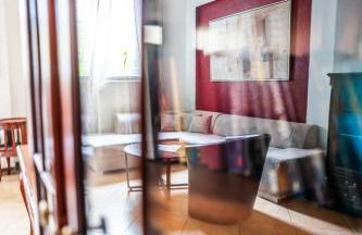 Villa Backstein OBO19 - Foto 11