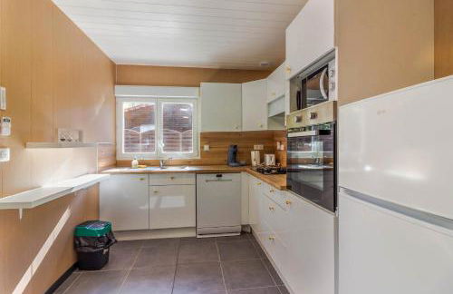 Gite 3 de l'Orée du Bois - Foto 7