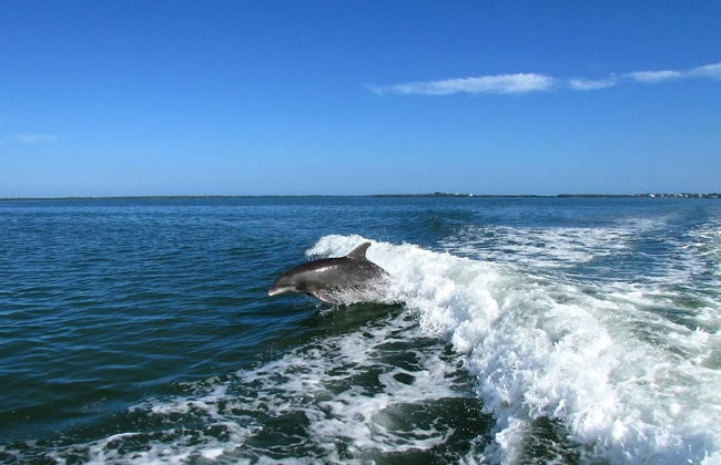 Waterfront Luxury Villa With Sunset Views And Boat Slip 3 Bedroom Townhouse by RedAwning - Foto 20