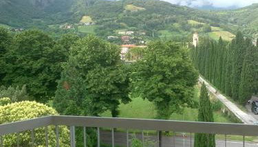 Ste & Key Vacation Homes - Photo 5