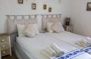 Mantos Rooms - Foto 18