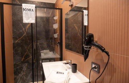Kora Rooms - Foto 9
