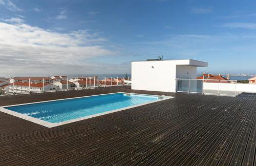 Casa Nascer do Sol - Foto 19