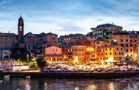 VILLA BARBARA - Foto 31