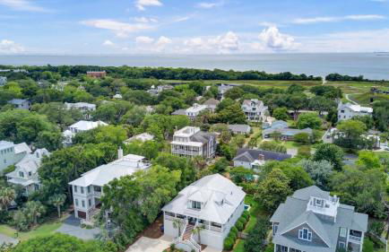 Be a Sullivans Local! 1307 Cove Avenue by Avantstay Pool + Outdoor Living - Foto 152