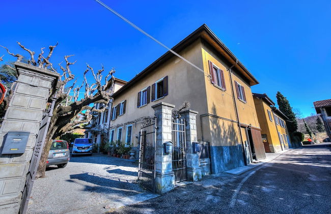 Anita Lake - Shared Pool - Foto 39