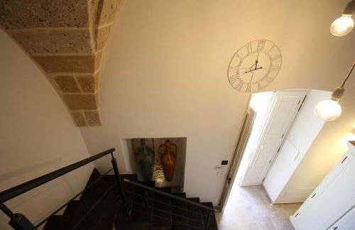 VILLA ROSA - Foto 11