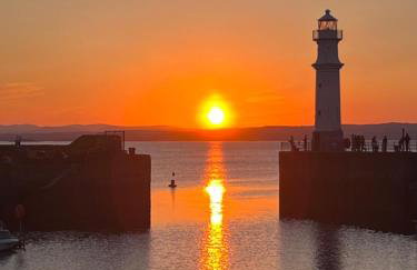 Garden Flat - Foto 39