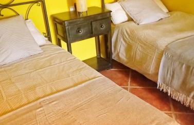 La casa de Alanís de la sierra - Foto 30