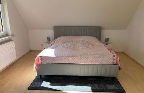 Diershof Walsrode - Foto 15