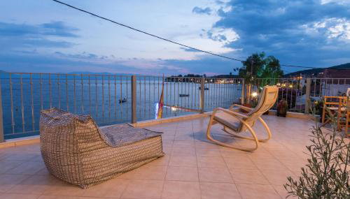 Gatzeas Blue - Foto 2