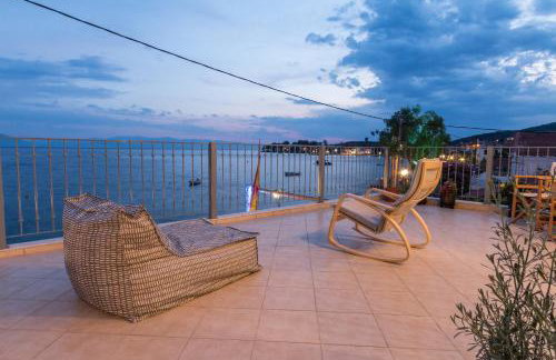 Gatzeas Blue - Foto 2